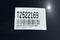 2026 Land Rover Discovery Dynamic SE