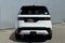 2026 Land Rover Discovery Dynamic SE