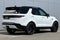 2026 Land Rover Discovery Dynamic SE