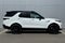 2026 Land Rover Discovery Dynamic SE