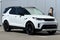 2026 Land Rover Discovery Dynamic SE