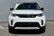 2026 Land Rover Discovery Dynamic SE