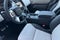 2026 Land Rover Discovery Dynamic SE