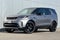 2025 Land Rover Discovery Dynamic SE