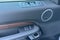 2025 Land Rover Discovery Dynamic SE