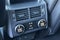 2025 Land Rover Discovery Dynamic SE