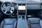 2025 Land Rover Discovery Dynamic SE