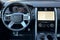 2025 Land Rover Discovery Dynamic SE