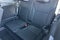 2025 Land Rover Discovery Dynamic SE