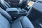 2025 Land Rover Discovery Dynamic SE