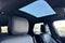 2025 Land Rover Discovery Dynamic SE