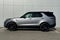 2025 Land Rover Discovery Dynamic SE
