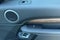 2025 Land Rover Discovery Dynamic SE