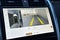 2025 Land Rover Discovery Dynamic SE