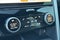 2025 Land Rover Discovery Dynamic SE