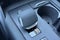 2025 Land Rover Discovery Dynamic SE