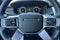 2025 Land Rover Discovery Dynamic SE