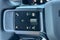 2025 Land Rover Discovery Dynamic SE
