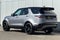 2025 Land Rover Discovery Dynamic SE