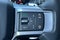 2025 Land Rover Discovery Dynamic SE