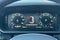 2025 Land Rover Discovery Dynamic SE