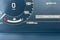2025 Land Rover Discovery Dynamic SE