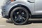 2025 Land Rover Discovery Dynamic SE