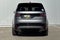 2025 Land Rover Discovery Dynamic SE