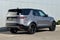 2025 Land Rover Discovery Dynamic SE