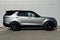 2025 Land Rover Discovery Dynamic SE