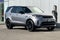 2025 Land Rover Discovery Dynamic SE