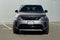 2025 Land Rover Discovery Dynamic SE