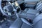 2025 Land Rover Discovery Dynamic SE