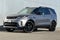 2025 Land Rover Discovery Dynamic SE