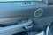 2025 Land Rover Discovery Dynamic SE