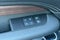 2025 Land Rover Discovery Dynamic SE