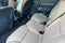 2025 Land Rover Discovery Dynamic SE