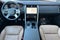 2025 Land Rover Discovery Dynamic SE