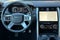2025 Land Rover Discovery Dynamic SE