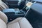 2025 Land Rover Discovery Dynamic SE