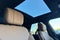 2025 Land Rover Discovery Dynamic SE