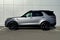 2025 Land Rover Discovery Dynamic SE