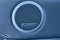 2025 Land Rover Discovery Dynamic SE