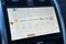 2025 Land Rover Discovery Dynamic SE