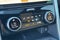 2025 Land Rover Discovery Dynamic SE