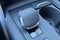 2025 Land Rover Discovery Dynamic SE