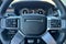 2025 Land Rover Discovery Dynamic SE