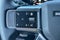 2025 Land Rover Discovery Dynamic SE