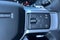 2025 Land Rover Discovery Dynamic SE