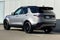 2025 Land Rover Discovery Dynamic SE